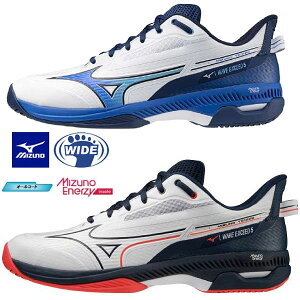 [yMIZUNOz~Ym EG[uGNV[h5 WIDE AC 3E I[R[g ejXV[Y jZbNX 61GA2315