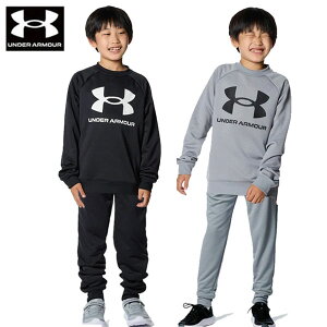 [yUNDER ARMOURzA_[A[}[ UAebN e[ S N[ WjA XEFbg ㉺Zbg 1381171 1381172
