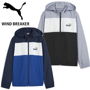 [֔ [yPUMAzv[} ESS+ J[ubN EChu[J[WPbg WjA 849664