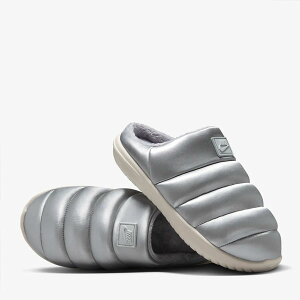 [yNIKEziCL EBY oE BURROW SEXb| fB[X ~T_ FZ7939