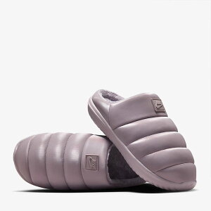 [yNIKEziCL EBY oE BURROW SEXb| fB[X ~T_ FZ7939