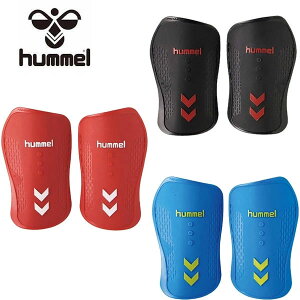 [֔ [ yhummelzq vA[ VK[h TbJ[ tbgT ANZT[ HFA1026