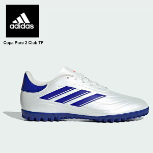 [ yadidaszAfB_X RpsA2 CLUBTF TbJ[ig[jOV[Yj IG8688