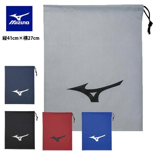 ���[���֔��� ���[���yMIZUNO�z�~�Y�m �V���[�Y�o�b�N M J1GZ2405