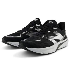 ���[�� �yNew Balance�z�j���[�o�����X �����j���O�V���[�Y 20mm�Ή� DynaSoft Flash v7 BK7 �����Y �����j���O�V���[�Y MFLSHBK7D