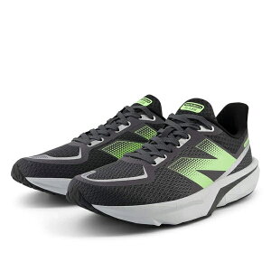 ���[�� �yNew Balance�z�j���[�o�����X �����j���O�V���[�Y 20mm�Ή� DynaSoft Flash v7 BM7 �����Y �����j���O�V���[�Y MFLSHBM7D