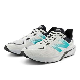 即納可★ 【New Balance】ニューバランス ランニングシューズ 20mm対応 DynaSoft Flash v7 WB7 メンズ ランニングシューズ MFLSHWB7D