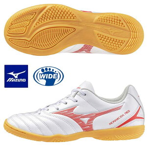 [ yMIZUNOz~Ym iV[_NEO III SELECT Jr IN tbg{[ WjA P1GG2425 60