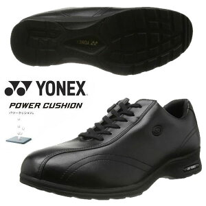 ���[���yYONEX�z���l�b�N�X �����Y �p���[�N�b�V���� MC30W �a�m�C �E�H�[�L���O�V���[�Y SHWMC30W 007