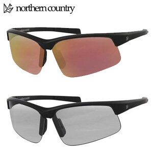 ���[���ynorthern country�z�m�[�U���J���g���[ �Ό������Y �T���O���X TR8003