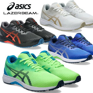 ���[���yASICS�z�A�V�b�N�X LAZERBEAM RJ-B 2025���f�� ���[�U�[�r�[�� �L�b�Y �W���j�A�V���[�Y 1154A194