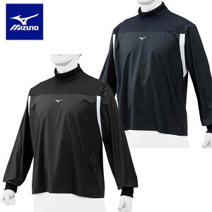 [֔ [ yMIZUNOz~Ym jZbNX g[jOWPbg 싅 g[jOEFA 12JE0J23