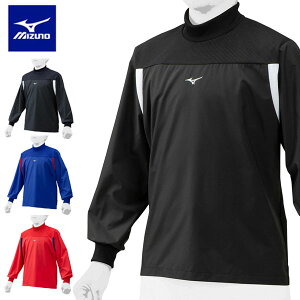 [֔ [ yMIZUNOz~Ym g[jOWPbg WjA 싅 g[jOEFA 12JE0J43