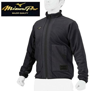 [yMIZUNO PROz~Ymv v[tt[XWPbg 12JEBK72