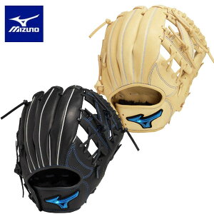 [ yMIZUNOz~Ym WjA\tg{[pEBhCu u[yI[Ehp^TCYMz 1AJGK32510