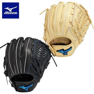 [ yMIZUNOz~Ym WjA\tg{[pEBhCu u[yI[Ehp^TCYLz 1AJGK32520