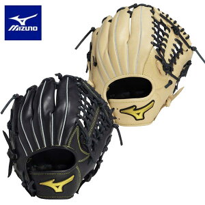 [ yMIZUNOz~Ym WjApMZ Softer(GW[\t^[)yI[Ehp^TCYMz 1AJGY23910