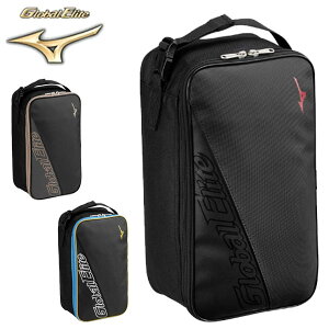 [ yMIZUNOz~Ym yO[oG[gzV[YP[X 1FJKC414