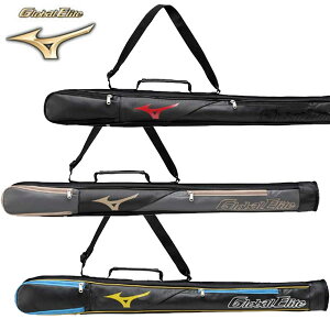 [ yMIZUNOz~Ym yO[oG[gzobgP[X1{Jr. WjA 1FJTC451