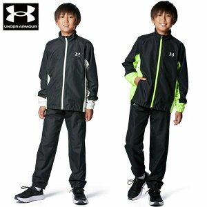 [yUNDER ARMOURzA_[A[}[ UAX|[cX^C bVEChu[J[ ㉺Zbg WjA 6000884-6000885