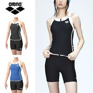 [ yARENAzA[i tBbglXZp[ciYobNE~hbOE݃pbhj fB[X AS5SWF48L