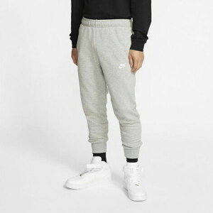 [yNIKEziCL Nu t`e[ WK[pc Y XEFbgpc BV2680