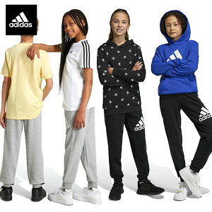 ���[���yadidas�z�A�f�B�_�X U ESS BL �W���j�A �X�E�F�b�g�p���c �W���j�A ECN56