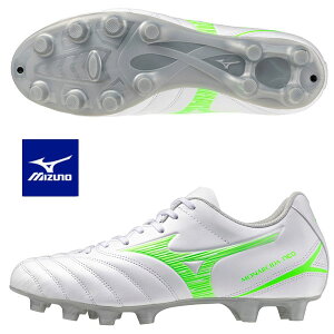 [ yMIZUNOz~Ym iV[_NEO III SELECT(TbJ[^tbg{[) jZbNX P1GA2525 37