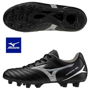 [ yMIZUNOz~Ym iV[_NEO III SELECT Jr TbJ[^tbg{[ WjA P1GB2425 03