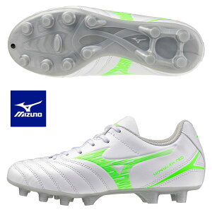 [ yMIZUNOz~Ym iV[_NEO III SELECT Jr TbJ[^tbg{[ WjA P1GB2525 37