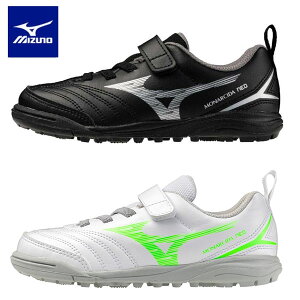 [ yMIZUNOz~Ym iV[_NEO III CLUB KIDS AS TbJ[^tbg{[ WjA P1GE2526