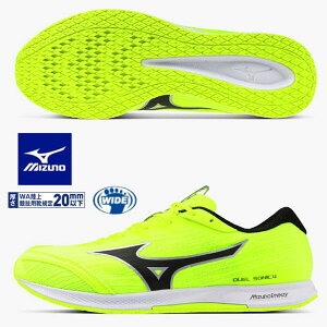 [ yMIZUNOz fG\jbN4 Ch ㋣Z Y U1GD2571 04