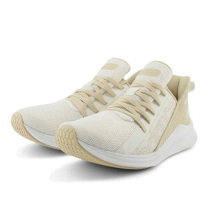 ���[�� �yNew Balance�z�j���[�o�����X Fresh Foam Powher Run v2 AS2 ���f�B�[�X �X�j�[�J�[ WPHERAS2D