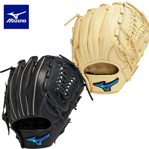 [ yMIZUNOz~Ym pEBhCu u[yI[Ehp^TCY10z 1AJGR32900