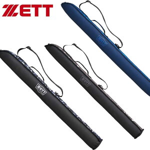 [ yZETTz[bg obgP[X 1{ BC3106