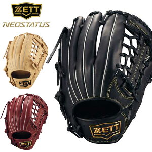 [ yZETTz[bg lIXeC^X Ou I[Ehp BRGB35530