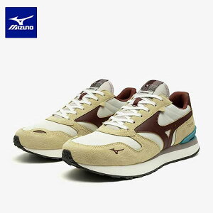���[�� �yMIZUNO�z�~�Y�m RB87 �X�j�[�J�[ ���j�Z�b�N�X D1GA2352 22