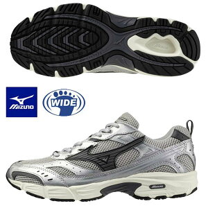 [ yMIZUNOz~Ym MXR Xj[J[ jZbNX D1GA2451 06