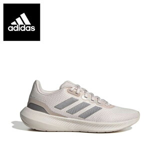 [yadidaszAfB_X RUNFALCON 3.0W fB[X jOV[Y IE0744