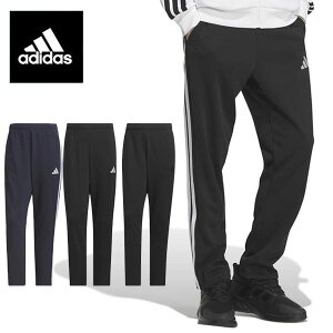 [֔ [yadidaszAfB_X W[Wpc 51 MMH 3S gbNpc g[jOpc JZR01