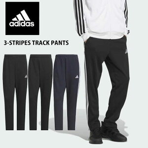 [֔ [yadidaszAfB_X W[Wpc 51 MMH 3S gbNpc g[jOpc JZR01