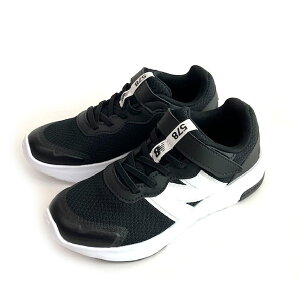 ���[���yNew Balance�z�j���[�o�����X 578 V1 W �L�b�Y �W���j�A �����j���O�V���[�Y PT578BKW