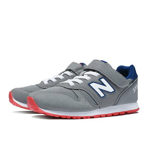 ���[�� �yNew Balance�z�j���[�o�����X �W���j�A YV373 �X�j�[�J�[ �q���p YV373PA2M