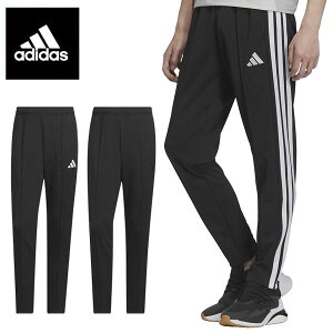 [֔ [yADIDASzAfB_X W[Wpc M MH 3S e[p[ggbOpc g[jOpc JZR03