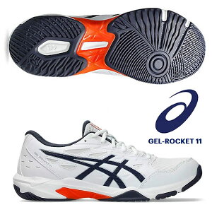 [ yasicszAVbNX o[{[V[Y GEL-ROCKET 11 V[Y jZbNX 1073A065 104