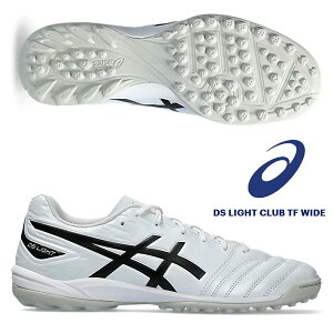 [ yasicszAVbNX DS LIGHT CLUB TF WIDE jZbNX TbJ[ g[jOV[Y 1103A112 101