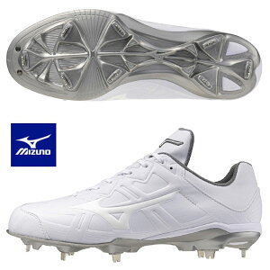 ���[�� �yMIZUNO�z�~�Y�m ���C�g���{�o�f�B�[2 SW �싅�^�\�t�g�{�[�� ���j�Z�b�N�X 11GM2520 01