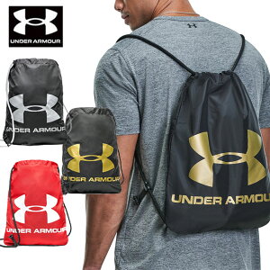 [֔ [ A_[A[}[ UAI[W[ TbNpbN WTbN 1240539