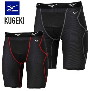 ���[���֔��� ���[���yMIZUNO�z�~�Y�m KUGEKI�X���C�f�B���O�p���c 12JBCP24