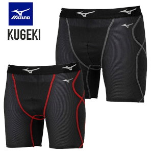 ���[���֔��� ���[���yMIZUNO�z�~�Y�m KUGEKI�X���C�f�B���O�p���c �W���j�A 12JBCP34